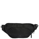 adidas Prime WB - Gürteltasche (black/carbon)