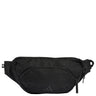 adidas Prime WB - Gürteltasche (black/carbon)