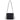 bugatti Luna - Shoulder Bag S 23 cm (black)