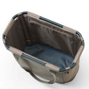 Gregory Alpaca Gear Tote 30 - Ausrüstungsbox 45.1 cm (mirage tan) - Ansicht 3