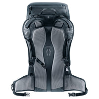 Deuter Telatie 24 SL - Women's Wanderrucksack 56 cm (black) - Ansicht 4