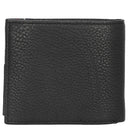 Tommy Hilfiger Central - Geldbörse 14cc 11.5 cm (black) - Ansicht 4