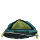 Dakine Packs Hot Laps 5 - Gürteltasche 30 cm (deep lake) - Markenkoffer