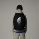 The North Face Y Court Jester - Rucksack 43 cm (tnf black) - Ansicht 6