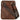 Joop Loreto Rafael - Shoulder Bag 18 cm XS (Color: dark brown)
