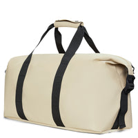 Rains Hilo - Reisetasche 52 cm (shore)