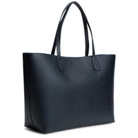 Tommy Hilfiger Icon Tote - Shopper 46.5 cm (space blue) - Ansicht 2