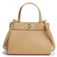 classic khaki