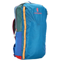 Cotopaxi Batac 16L- Rucksack 48 cm (del dia, Unikat 02) - Ansicht 5
