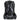 BACH Pack Molecule 30 - Wanderrucksack (black, long) - Markenkoffer