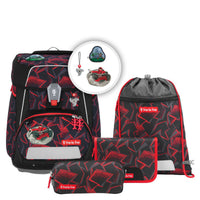 Ninja Yuma
