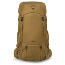 Osprey Rook 50 - Trekkingrucksack 75 cm (histosol brown/rhino grey) - Ansicht 6