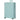 Brics Positano - 4 - Rollen - Trolley XL 82 cm erw. (hellblau) - Markenkoffer