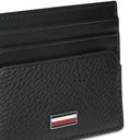 Tommy Hilfiger Central - Kreditkartenetui 6cc 10.5 cm - Ansicht 4