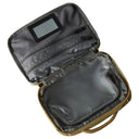 The North Face Base Camp Voyager Dopp Kit - Kulturbeutel 23.5 cm (khaki stone/utility bro) - Ansicht 2