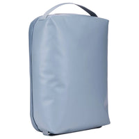 Thule Chasm - Packsack M 34.5 cm (pond gray)
