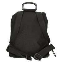 Mandarina Duck MD20 - Rucksack 35 cm (black) - Ansicht 4