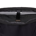 Eastpak H-Reflect - Schultertasche (black) - Ansicht 4