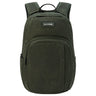 Dakine Campus Backpack 25 - Rucksack 46 cm (rosin)