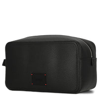 HUGO Men Ethon HI EVO Washbag - Kulturbeutel (black)