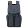 Delsey Paris Securflap - Rucksack 46 cm (graphit)