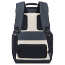 Delsey Paris Securflap - Rucksack 46 cm (sand) - Ansicht 8