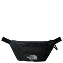 The North Face Jester Lumbar 2 - Gürteltasche 27.9 cm (asphalt grey/tnf black/)