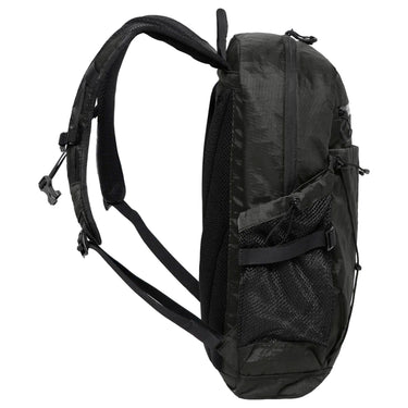 Jack Wolfskin Wandermood Pack 20 - Wanderrucksack 46 cm (granite black)