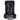 BACH Pack Molecule 45 - Trekkingrucksack 67 cm (black, long) - Markenkoffer