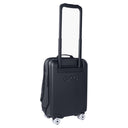 Evoc 4-Wheel Trolley 40 - 4-Rollen-Kabinentrolley S 56 cm (carbon grey-black) - Ansicht 2