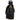 Brics Volterra - Umhängetasche 25.5 cm (black) - Markenkoffer