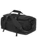 Travelite Venture Line - Reisetasche/Rucksack 50 cm (black) - Ansicht 2