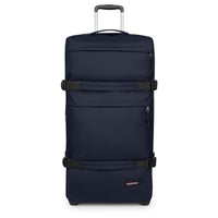 Eastpak Transit'r Plus - Rollenreisetasche M 67 cm (ultra marine)
