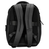 Piquadro Zaino - Reiserucksack 15.6" 40 cm (nero) - Ansicht 4