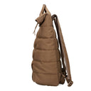 zwei Mademoiselle MTPR200 - Rucksack 42/51 cm (brown) - Ansicht 5