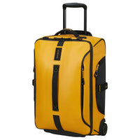 Samsonite Paradiver Light - Rollenreisetasche 55 cm (yellow) - Ansicht 2