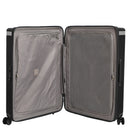 Echolac Dynasty - 4-Rollen-Trolley 67 cm (dark grey) - Ansicht 6