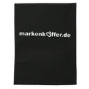 Markenkoffer.de Zubehör Kofferschutzhülle (black, L) - Ansicht 6
