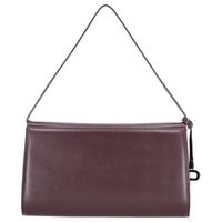 Picard Auguri - Umhängetasche 30 cm (chianti) - Ansicht 4