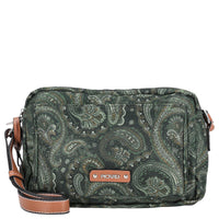 paisley