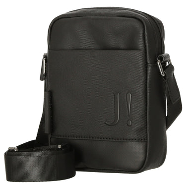 Joop Jeans Marcena Rafael - Shoulder Bag 18 cm (Color: black)