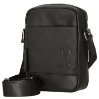 Joop Jeans Marcena Rafael - Shoulder Bag 18 cm (Color: black)