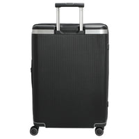 Echolac Dynasty - 4-Rollen-Trolley 67 cm (dark grey) - Ansicht 4
