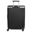 Echolac Dynasty - 4-Rollen-Trolley 67 cm (dark grey) - Ansicht 4