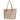 Joop Women Cortina 1.0 Lara - Shopper 32 cm (Color: sesame)
