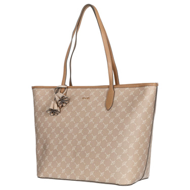 Joop Women Cortina 1.0 Lara - Shopper 32 cm (sesame)