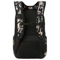 Dakine Campus Premium 28 - Rucksack 52 cm (midnight blooms)