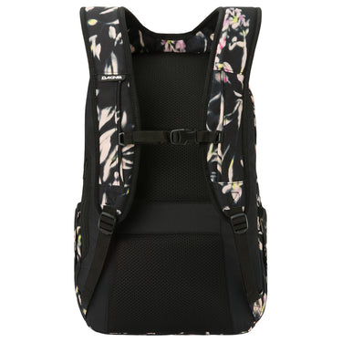Dakine Campus Premium 28 - Rucksack 52 cm (midnight blooms)