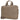 Joop Cardona Pandion - Briefcase 44 cm (taupe)