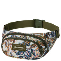 Dakine Hip Pack - Gürteltasche 23 cm (oasis)